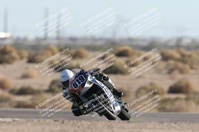 media/Jan-10-2026-Race Pace (Sat) [[3e4fee349c]]/2-Verified/Session 4 Turn 4/